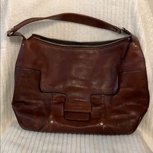 Kate Spade vintage shoulder bag